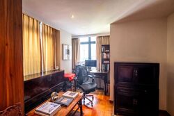 Jervois Jade (D10), Apartment #630307191